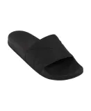 arena-classics-slides-klapki-rozm-39-model-lassics-slides