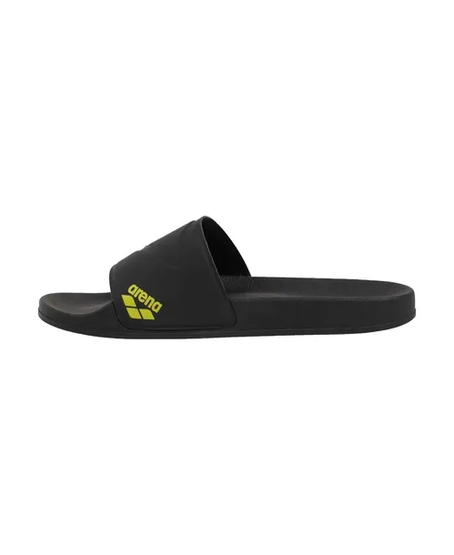 arena-classics-slides-klapki-rozm-39-stan-nowy-plec-nie-dotyczy
