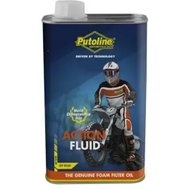 plyn-do-nasaczania-filtrow-powietrza-putoline-action-fluid-pojemnosc-1l