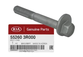 sruba-zbieznosci-wahacza-tucson-ceed-sportage-oe-55260-3r000-oryginal