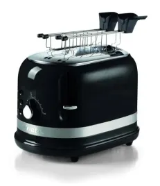 toster-ariete-149-02-czarny-815w-6-poziomow