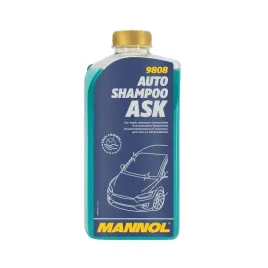 szampon-do-mycia-karoserii-mannol-auto-shampoo-mn9808-pojemnosc-1l