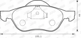 klocki-ham-prz-renault-laguna-ii-01-
