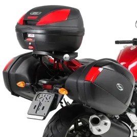 stelaz-kufra-centralnego-monolock-monokey-givi-365fz-bez-plyty