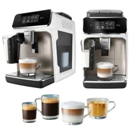 ekspres-cisnieniowy-automatyczny-philips-latte-go-cappuccino-x4-napoje-kawy