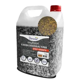 farba-natryskowa-akrylowa-multilan-dewax-kolor-039-2kg