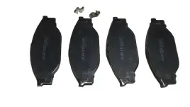 klocki-ham-prz-toyota-hi-lux-99-01