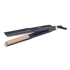 lokowka-saturn-st-hc7373-gofre