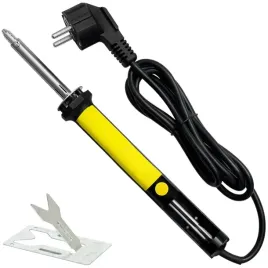 elektryczny-odsysacz-do-cyny-lutownica-rozlutownica-grot-podstawka