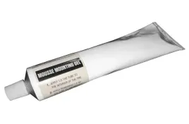 zel-montazowy-nuetech-nitromousse-nmlube85-do-moussa-tubka-pojemnosc-85g