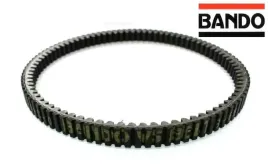 pasek-bando-b1-0606-suzuki-an-burgman-400-99-02