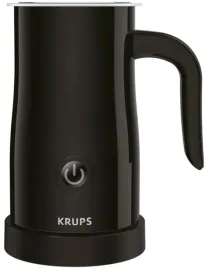 spieniacz-do-mleka-dzbankowy-krups-xl100810-300ml
