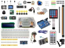 zestaw-startowy-wifi-esp-xxl-do-nauki-arduino