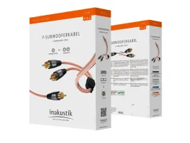 kabel-przewod-do-subwoofera-in-akustik-star-typu-y-rca-2xrca-12m
