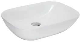 umywalka-nablatowa-prostokatna-biala-51-cm
