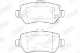 klocki-ham-tyl-opel-astra-02-numer-katalogowy-oryginalu-chevrolet-93170602-chevrolet-93176118-chevrolet-93179164-opel-1605086-opel-1605122-opel-1605128-opel-1605233-opel-1605625-opel-1605967-opel-1605-967-opel-1605995-opel-93169143-opel-93170602-opel-93176118-opel-93179164-opel-93188727-opel-93190577-opel-95507655-vauxhall-93179164-vauxhall-93188727