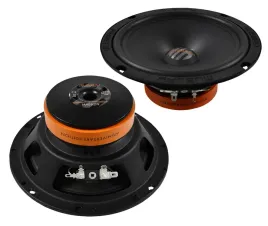 musway-mae6-2w-glosniki-samochodowe-midbasy-165mm-165cm-3-ohm-100-w-rms