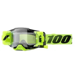 gogle-100-procent-armega-forecast-roll-off-neon-yellow-zolte-fluo