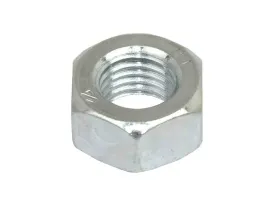 nakretka-kosza-sprzegla-mz-etz-150-m12x15-w