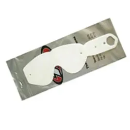 zrywki-laminowane-progrip-racing-pg3276-7-sztuk