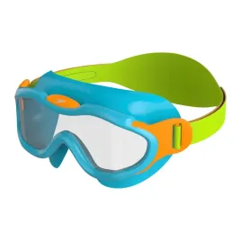 speedo-sea-squad-mask-juazure-okularki-dla-dzieci
