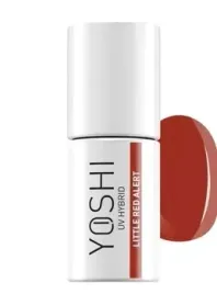 yoshi-lakier-hybrydowy-601-little-red-alert-6ml