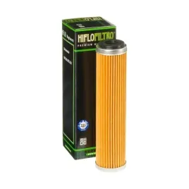 filtr-oleju-hiflo-hf631-do-betamotor