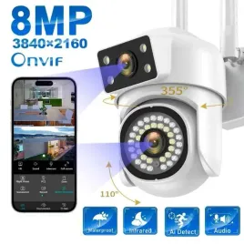 kamera-wifi-zewnetrzna-o-kam-podwojny-obiektyw-dwie-kamery-podczerwien-8mpx