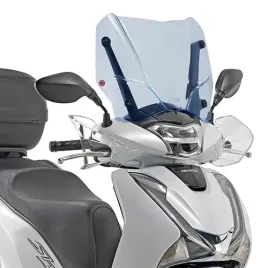 niebieska-szyba-ice-d1155bl-givi-36-5hx45w-do-honda-sh-125i-150i