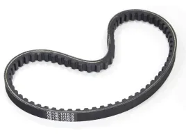 pasek-klinowy-751x165x81