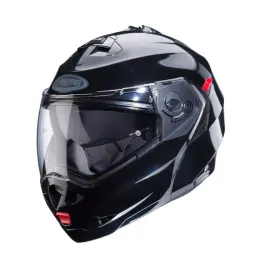 kask-szczekowy-caberg-duke-x-flip-up-kolor-czarny-polysk-rozmiar-s