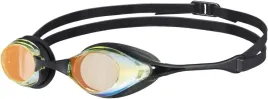 arena-cobra-swipe-mirror-okularki-plywackie