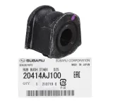 tuleja-stabilizatora-fr-legacy-outback-20414aj100