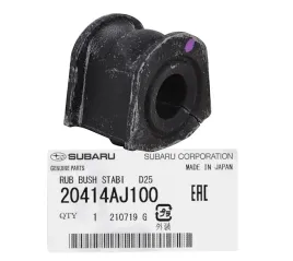 tuleja-stabilizatora-fr-legacy-outback-20414aj100