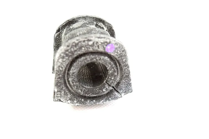 tuleja-stabilizatora-fr-legacy-outback-20414aj100-typ-samochodu-samochody-osobowe