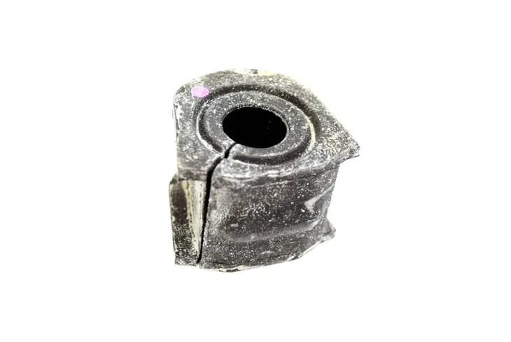 tuleja-stabilizatora-fr-legacy-outback-20414aj100-strona-zabudowy-przod-przednie-prawe-przednie-lewe