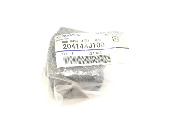 tuleja-stabilizatora-fr-legacy-outback-20414aj100-numer-katalogowy-czesci-20414aj100