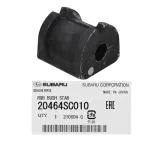 tuleja-stabilizatora-fr-legacy-outback-20414aj100-numer-katalogowy-oryginalu-20414aj100