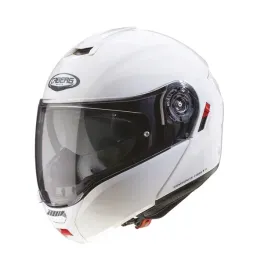 kask-szczekowy-caberg-levo-x-flip-up-kolor-bialy-polysk-rozmiar-xl