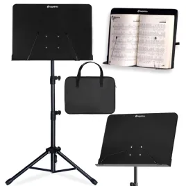 pulpit-do-nut-stojak-regulowany-statyw-skladany-82-146-cm-do-10kg-pokrowiec