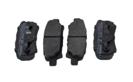 klocki-hamulcowe-tyl-lancer-outlander-cu-mn116929