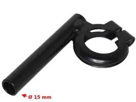 uchwyt-kierunkowskazu-simson-s51-kwadratowego-przod-czarny-dl