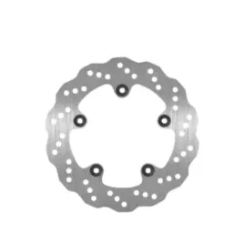tarcza-hamulcowa-ng1340x-wave-na-tyl-240x5-5x105mm-do-honda-cb650-14-18