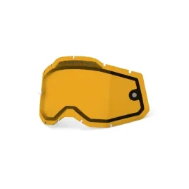 szybka-pod-went-100-procent-rc2-ac2-st2-replacement-lens-do-gogli-strata2