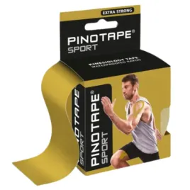 tejpy-do-kinesiotapingu-pinotape-pro-sport-plastry-oryginalne-zloty-5cmx5m