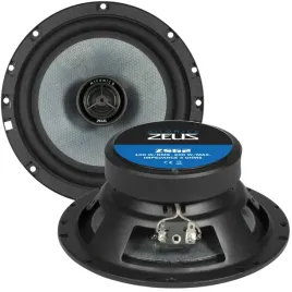 hifonics-zs62-glosniki-samochodowe-coax-dwudrozne-165mm-165cm-100w-rms