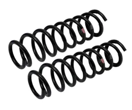 sprezyna-zawieszenia-tylne-x2-outlander-4140a171