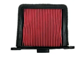 filtr-powietrza-emgo-12-94229-hfa6507-do-triumph-1200-bobber-lewy-17-24