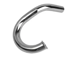 kolanko-tlumika-simson-s51-s70-s83-enduro-chrom-de