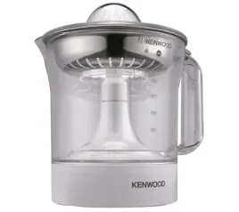 wyciskarka-do-cytrusow-kenwood-je290-40w-1-litr-biala
